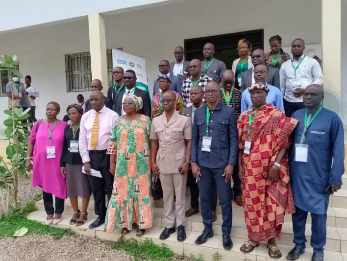 Le marketing territorial agit comme un moteur pour stimuler le développement et l’attractivité des communes et régions de Côte d’Ivoire.