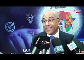 Troisi&egrave;me &eacute;dition de l&rsquo;Africa Place Marketing