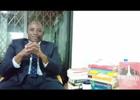 5 qualit&eacute;s du leadership